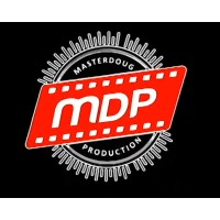 Masta Dougs Production logo - Similar company to Sts Holding