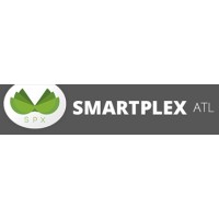 Smartplex Atl
