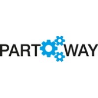 PARTWAY logo - Similar company to Master Direct