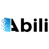Abili Inc.