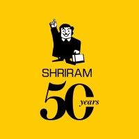 Shriram Group Of Companies logo - Similar company to Shriram Chits India Pvt. Ltd.
