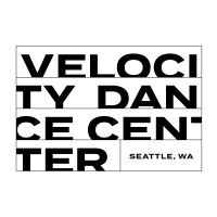 Velocity Dance Center logo - Similar company to Easecert | Gpsr Compliance