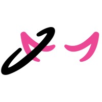 Costumize Me