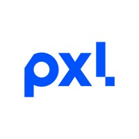 pxlbrands GmbH logo - Similar company to Pxlbrd