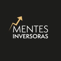 Mentes Inversoras España logo - Similar company to Sompunt