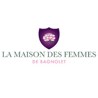 La Maison des Femmes de Bagnolet logo - Similar company to Association D'Aide Pénale - Aap