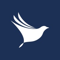 Free Market Institute logo - Similar company to Settee