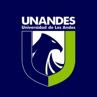 Universidad De Los Andes Bolivia