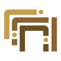 Netregy Systems Sdn Bhd (527446-K) logo - Similar company to Nautilus Network Solutions - Zendesk'S Apac Innovation Partner Of The Year