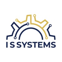I S SYSTEMS PTY LIMITED logo - Similar company to Competency Australia