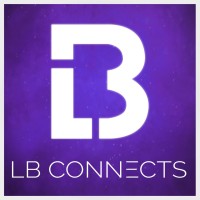 LB Connects logo - Similar company to Digitalpopeye