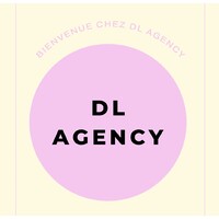 DL Agency