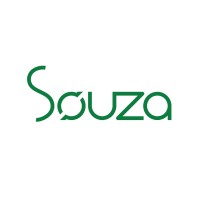 Souza e Cia logo - Similar company to Plp Maxxweld