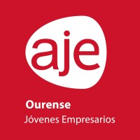 AJE Ourense logo - Similar company to Aepa