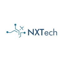 NXTech México logo - Similar company to Drg Services & Solutions