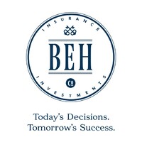 Beh Company logo - Similar company to Triangle Financial Services, Inc.