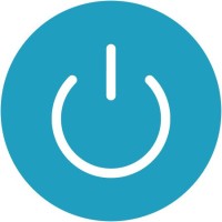 Osmium Marketing & Events