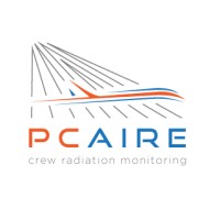 PCAire Inc. logo - Similar company to Decisionboundaries