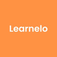 Learnelo logo - Similar company to Suffix