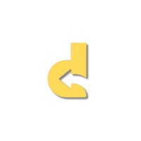 Divein2Digital logo - Similar company to Mridaya I.T. Services