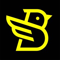 Yellowbird Immobilienmakler GmbH logo - Similar company to Brandmea
