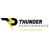 Thunder Performance LLC
