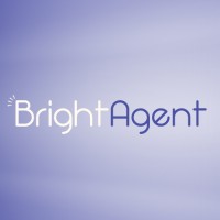 BrightAgent LLC logo - Similar company to Pragmantic