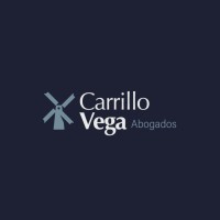 Carrillo Vega Abogados logo - Similar company to Esento.Mx