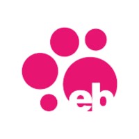 Evans Baroque Ltd. logo - Similar company to Breitz Technologies
