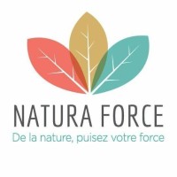 NATURA FORCE logo - Similar company to Rtrc - Réseau Transméditerranéen De Recherche En Communication