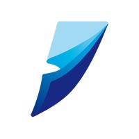Kramers' Seafood logo - Similar company to Gb Steel Group