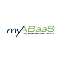 myABaaS logo - Similar company to Spearhead Africa Asset Management