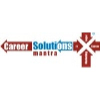 Solutions Mantra