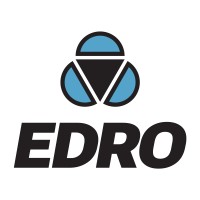 EDRO CORP logo - Similar company to Radioaccess B.V.