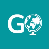 GOmana logo - Similar company to Def 14 Inc.