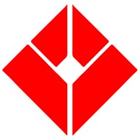 Eurosarcoidosis logo - Similar company to Interstitial Lung Disease Info