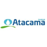 Nueva Atacama S.A. logo - Similar company to Aguas Magallanes