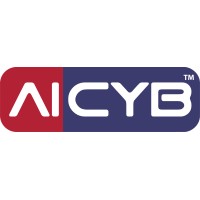 Aicyb