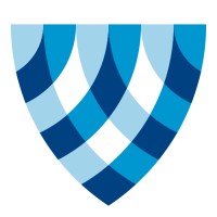 BTLawyers logo - Similar company to Callinan Chambers