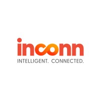 InConn logo - Similar company to Getryt