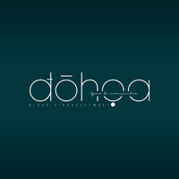 Agence Dohoa logo - Similar company to Mirages