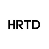 HRTD | Hurtado Arquitectos logo - Similar company to Masayaco