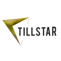 Tillstar Entertainment logo - Similar company to Mac Studios