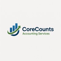 CoreCounts logo - Similar company to Wbsoft Bd