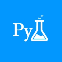 Pyten Labs logo - Similar company to Fliptango