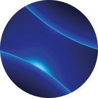 BLUE PLANET Berlin Water Dialogues logo - Similar company to Solve Circular