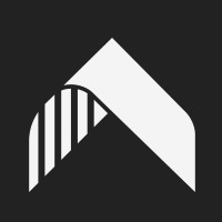 KORKMAZ GRP logo - Similar company to Cityscape Development