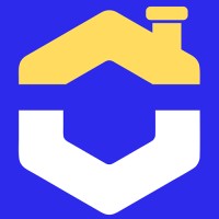 UnitVilla logo - Similar company to Jdl Performance Training