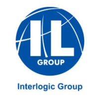 Interlogic Group logo - Similar company to Interlogic Limited