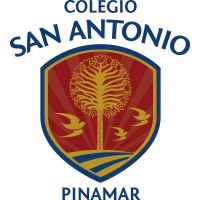 Colegio San Antonio